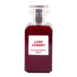 fragrance-world-lush-cherry-woda-perfumowana-unisex-wisnia-80ml