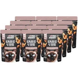 pan-miesko-kurczak-z-przepiorka-mokra-karma-dla-kotow-85g-x-12-sztuk