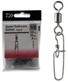 agrafka-z-kretlikiem-daiwa-super-safe-roz-1-0-8szt