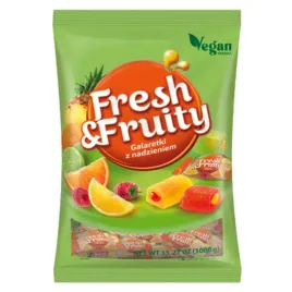 wawel-galaretki-fresh-and-friuty-1-kg