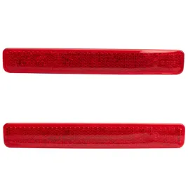 odblask-zderzaka-tylnego-lewy-prawy-vw-transporter-t5-03-komplet-ece-e4