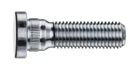 szpilka-kola-m12-x-15-l48-15-s3-9-12-50-48-15