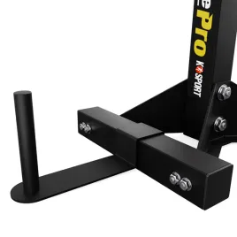 docisk-do-stojaka-treningowego-ksg-z-uchwytem-na-obciazenie-stabilizacja-st