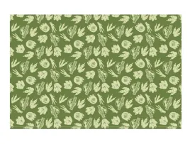 obrus-papierowy-jurassic-world-180-x-120-cm-dinozaur-dinoparty-urodziny