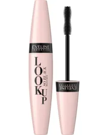 eveline-look-up-tusz-do-rzes-so-black-10ml