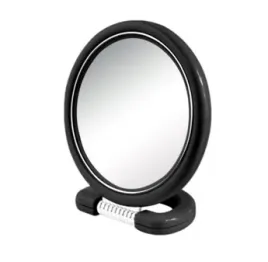 donegal-lusterko-kosmetyczne-okragle-nr-9509