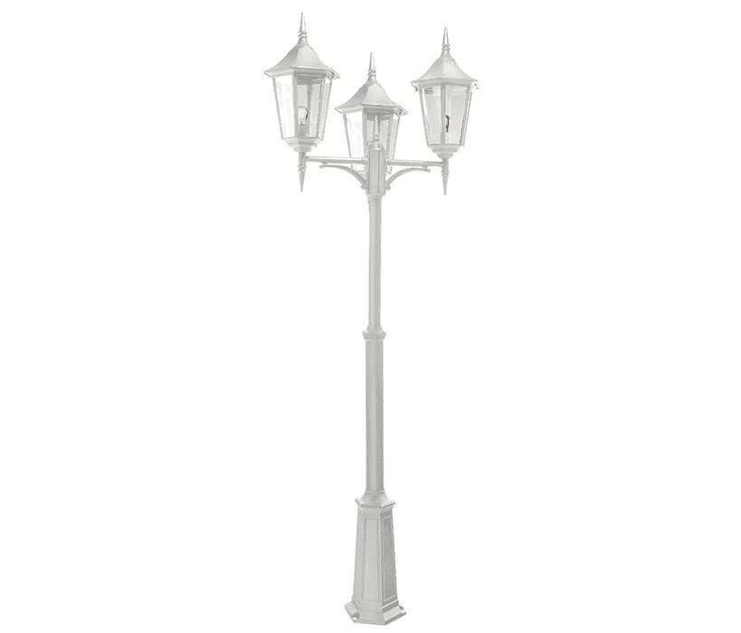 latarnia-modena-big-397w-norlys-kod-produktu-397w-norlys