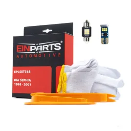 einparts-zestaw-led-do-kia-sephia-1998-2001-podswietlenie-wnetrza-zarow