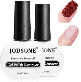zmywacz-do-lakieru-zelowego-2-x-10-ml-szybkie-usuwanie-manicure-uv-led