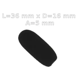 gabka-owiewka-mikrofonu-36x16-mm-sr-wew-5-mm-czarna