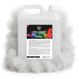light4me-fog-liquid-heavy-5l-plyn-do-wytwornicy-dymu-heavy