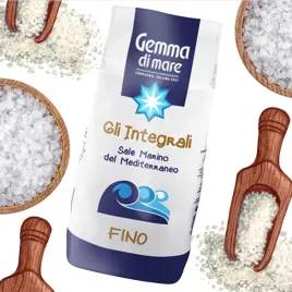 sol-morska-integrale-drobnoziarnista-1-kg-cis-gemma-di-mare