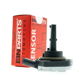 einparts-czujnik-poziomu-oleju-do-audi-a2-a3-a4-a6-a8-tt-1j0907660a-3-porty