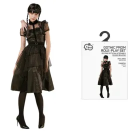 stroj-kostium-przebranie-gotycka-uczennica-na-halloween-cosplay-dla-dorosly