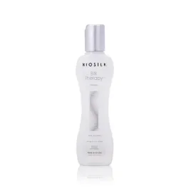 biosilk-silk-therapy-odzywka-odbudowujaca-67-ml