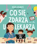 co-sie-zdarza-u-lekarza