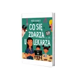 co-sie-zdarza-u-lekarza-stan-nowy