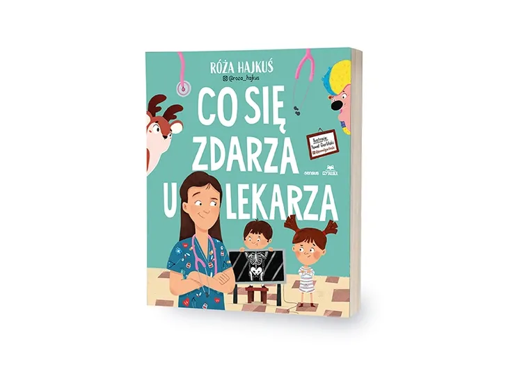 co-sie-zdarza-u-lekarza-stan-opakowania-oryginalne
