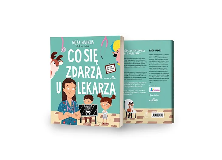co-sie-zdarza-u-lekarza-jezyk-polski