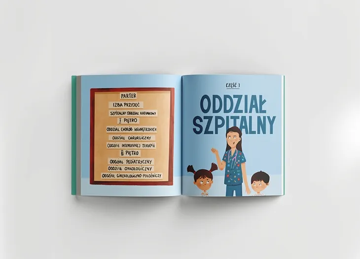 co-sie-zdarza-u-lekarza-okladka-twarda