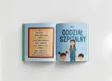 co-sie-zdarza-u-lekarza-okladka-twarda