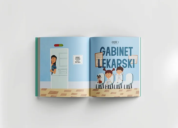 co-sie-zdarza-u-lekarza-wysokosc-produktu-20-cm