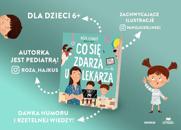 co-sie-zdarza-u-lekarza-szerokosc-produktu-15-cm