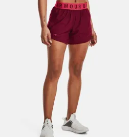 under-armour-spodenki-damskie-play-up-5