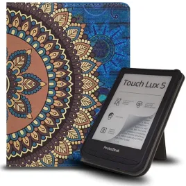 etui-case-obudowa-exoguard-do-pocketbook-color-touch-hd-3-lux-4-lux-5