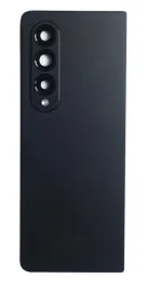 klapka-baterii-plecki-obudowa-samsung-galaxy-z-fold-3-5g-sm-f926-czarna