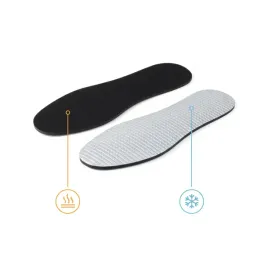 wkladki-do-obuwia-zimowe-filcowe-z-izolacja-aluminiowa