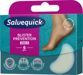 salvequick-blister-prevention-heels-plastry-na-pecherze-6-sztuk