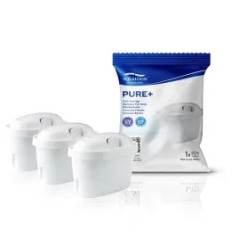 wklad-filtrujacy-aqualogis-pure-do-dzbankow-brita-maxtra-dafi-unimax-3szt