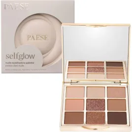 paese-cien-paleta-cieni-do-powiek-daily-selfglow-nude