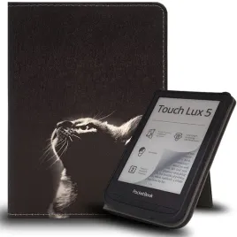 etui-case-obudowa-exoguard-do-pocketbook-color-touch-hd-3-lux-4-lux-5