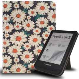 etui-case-obudowa-exoguard-do-pocketbook-color-touch-hd-3-lux-4-lux-5
