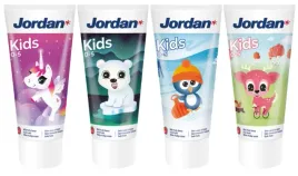 pasta-do-zebow-jordan-kids-dla-dzieci-w-wieku-0-5-lat-truskawkowa-50-ml