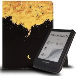 etui-case-obudowa-exoguard-do-pocketbook-color-touch-hd-3-lux-4-lux-5