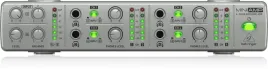 behringer-amp800-v2-4-kanalowy-wzmacniacz-sluchawkowy