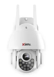 xblitz-kamera-armor-500-zewnetrzna-ip-z-wi-fi