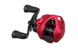 kolowrotek-mitchell-colors-mx-red-bc-l-6-3-1-4-1