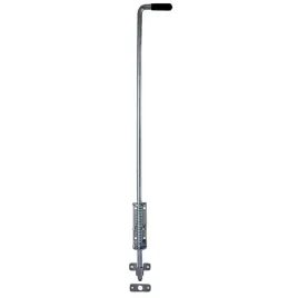 rygiel-ze-sprezyna-800-mm-80-cm-zasuwa-zasuwka-skobel-zamkniecie-do-bramy