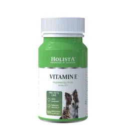 holista-vitamin-e-90-tab-witamina-e-dla-psa-i-kota-silny-przeciwutleniacz