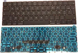 klawiatura-fr-do-macbook-pro-13-15-a1706-a1707-touch-bar-2016-2017