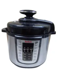 tefal-garnek-multicooker-6l-1200w-niekompletny