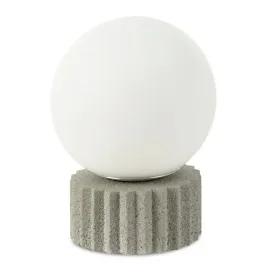 lampa-stolowa-kula-aspen-16x16x22-biala-szara
