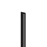 zakonczenie-do-lameli-paneli-sciennych-xl-deep-grey-300-cm