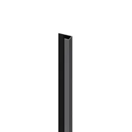 zakonczenie-do-lameli-paneli-sciennych-xl-deep-grey-300-cm