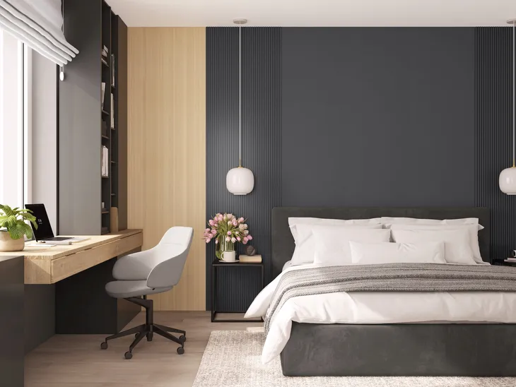 zakonczenie-do-lameli-paneli-sciennych-xl-deep-grey-300-cm-szerokosc-produktu-1-cm