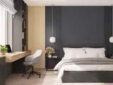 zakonczenie-do-lameli-paneli-sciennych-xl-deep-grey-300-cm-szerokosc-produktu-1-cm